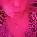 Анна, 43 года