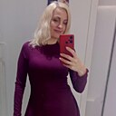 Марина, 37 лет