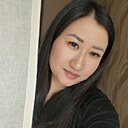 Gulnara, 39 лет