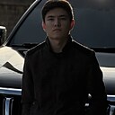 Shoxjahon, 19 лет