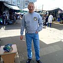 Володя, 44 года