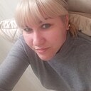 Екатерина, 38 лет