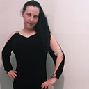 Ангелина, 27 лет