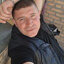 Стас, 31 год
