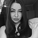 Ангелина, 29 лет