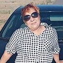 Аля, 52 года