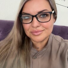 Фотография девушки Юлия, 41 год из г. Санкт-Петербург