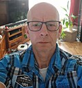 Martin, 54 года