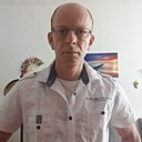 Martin, 54 года
