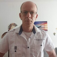 Фотография мужчины Martin, 54 года из г. Шверин