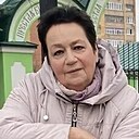 Алла, 60 лет