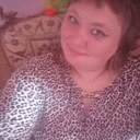 Елена, 36 лет