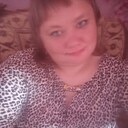 Елена, 36 лет