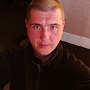 Сергей, 39 лет