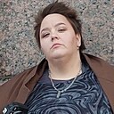 Жанна, 32 года