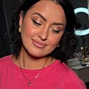 Светлана, 38 лет