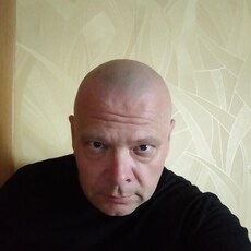 Фотография мужчины Стас, 51 год из г. Балахна