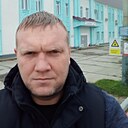Дима, 44 года