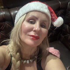 Фотография девушки Светлана, 50 лет из г. Северодвинск