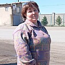 Ольга, 50 лет