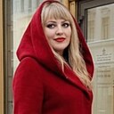 Иришка, 46 лет