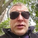 Михаил, 42 года