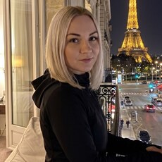 Фотография девушки Татьяна, 39 лет из г. Лунинец