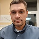 Дмитрий, 37 лет