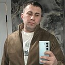 Николай, 39 лет