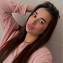 Анжелика, 24 года