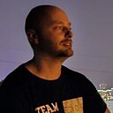 Олег, 38 лет