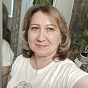 Татьяна, 47 лет