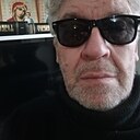 Владимир, 61 год