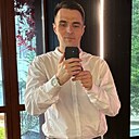 Александр, 30 лет