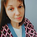 Lena, 43 года