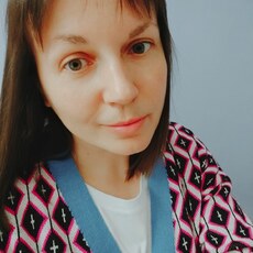 Фотография девушки Lena, 43 года из г. Луганск