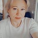Гузэль, 45 лет