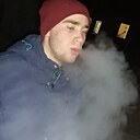 Данила, 23 года