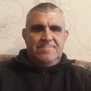 Юрий, 55 лет