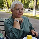 Елена, 56 лет