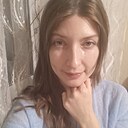 Анастасия, 35 лет