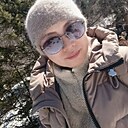 Айша, 43 года