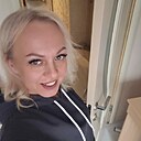 Елена, 41 год