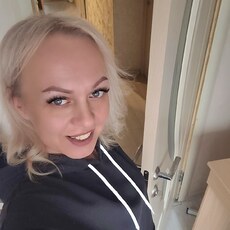 Фотография девушки Елена, 41 год из г. Серпухов