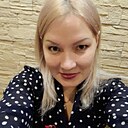 Екатерина, 36 лет