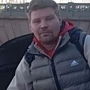 Сергей, 34 года