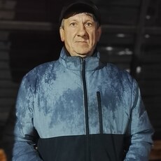 Фотография мужчины Сергей, 53 года из г. Мичуринск