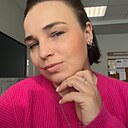 Дарья, 38 лет