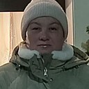 Оксана, 47 лет