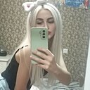 Антонина, 37 лет